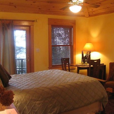 Cypress Moon Inn Kitty Hawk Eksteriør billede