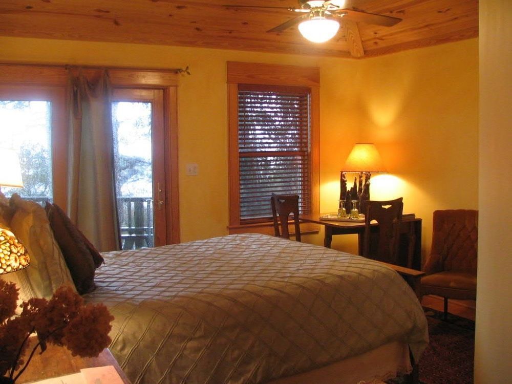 Cypress Moon Inn Kitty Hawk Eksteriør billede